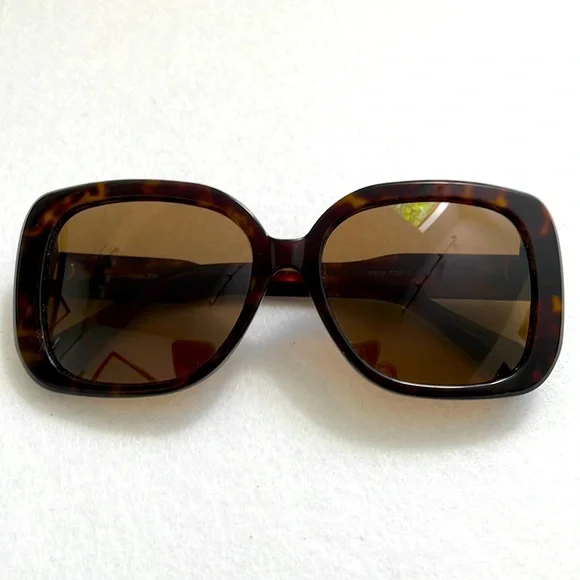 Rafaella | Accessories | New Rafaella Polarized Sunglasses  display picture 1